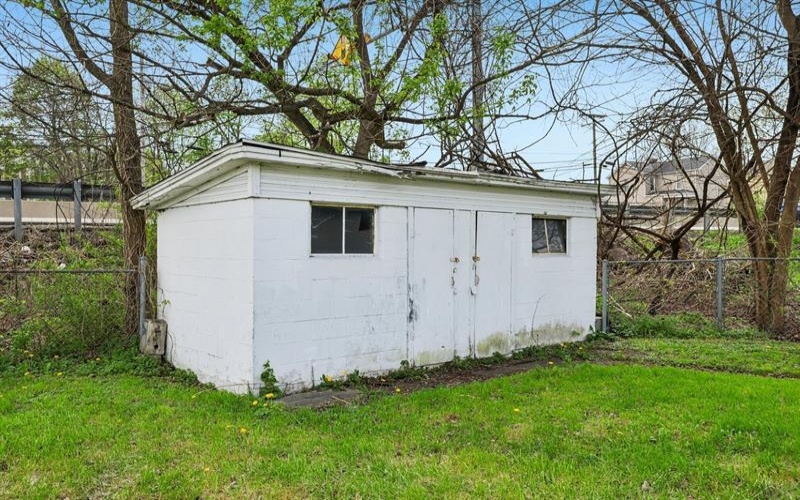 2112 Keystone AVENUE, Greensburg, 15601, 3 Bedrooms Bedrooms, 7 Rooms Rooms,1.1 BathroomsBathrooms,Residential,For Sale,Keystone,1749204