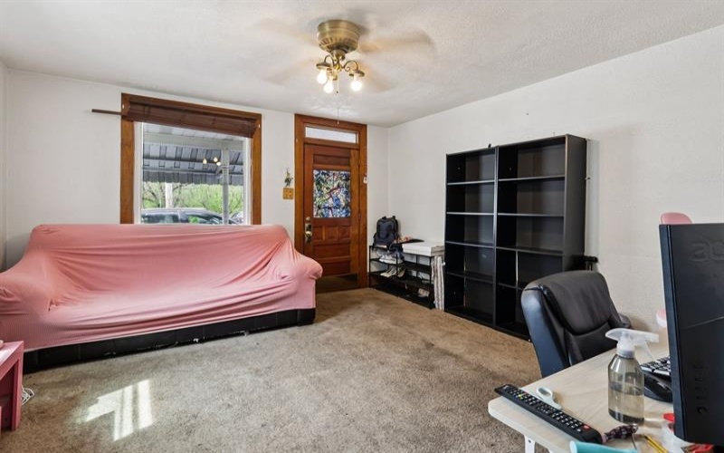 2112 Keystone AVENUE, Greensburg, 15601, 3 Bedrooms Bedrooms, 7 Rooms Rooms,1.1 BathroomsBathrooms,Residential,For Sale,Keystone,1749204