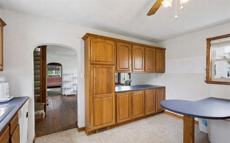 2112 Keystone AVENUE, Greensburg, 15601, 3 Bedrooms Bedrooms, 7 Rooms Rooms,1.1 BathroomsBathrooms,Residential,For Sale,Keystone,1749204
