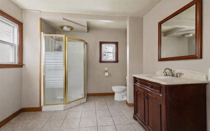 2112 Keystone AVENUE, Greensburg, 15601, 3 Bedrooms Bedrooms, 7 Rooms Rooms,1.1 BathroomsBathrooms,Residential,For Sale,Keystone,1749204