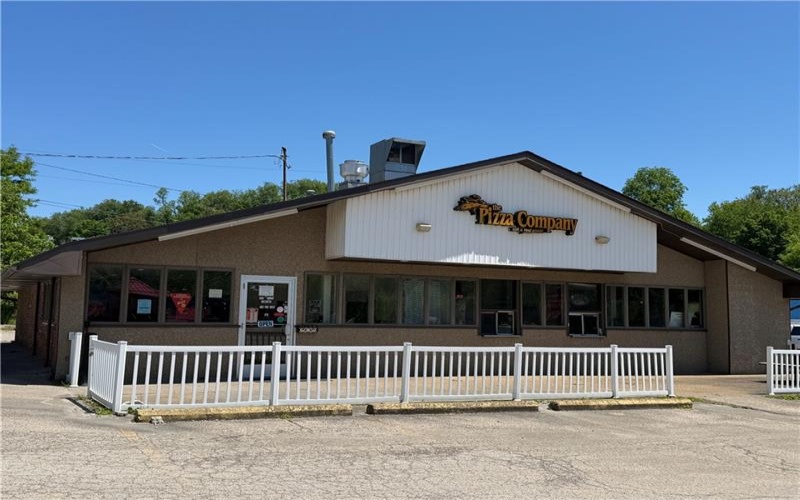 4697 Sr 51, Rostraver Township, 15012, ,Commercial-industrial-business,For Sale,Sr 51,1758653