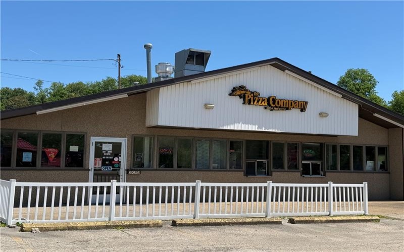 4697 Sr 51, Rostraver Township, 15012, ,Commercial-industrial-business,For Sale,Sr 51,1758653