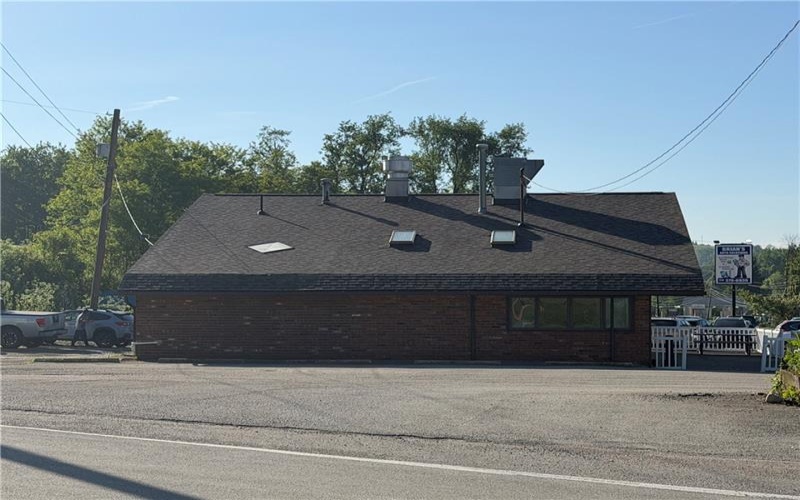 4697 Sr 51, Rostraver Township, 15012, ,Commercial-industrial-business,For Sale,Sr 51,1758653
