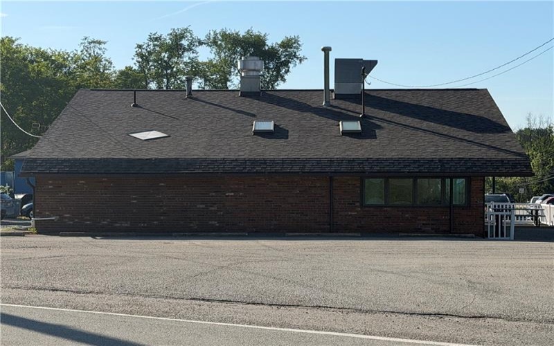4697 Sr 51, Rostraver Township, 15012, ,Commercial-industrial-business,For Sale,Sr 51,1758653