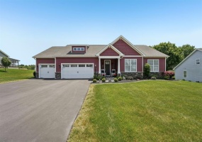 549 Landing Court, Apollo, 15613, 3 Bedrooms Bedrooms, 8 Rooms Rooms,2 BathroomsBathrooms,Residential,For Sale,Landing Court,1758743 549 Landing Court, Apollo, 15613, 3 Bedrooms Bedrooms, 8 Rooms Rooms,2 BathroomsBathrooms,Residential,For Sale,Landing Court,1758743