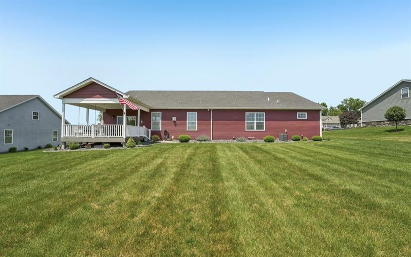 549 Landing Court, Apollo, 15613, 3 Bedrooms Bedrooms, 8 Rooms Rooms,2 BathroomsBathrooms,Residential,For Sale,Landing Court,1758743