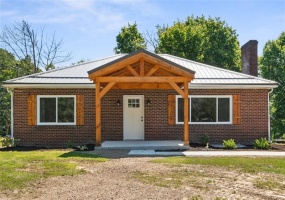 4533 Ridgeview Drive, Greensburg, 15601, 4 Bedrooms Bedrooms, 10 Rooms Rooms,2 BathroomsBathrooms,Residential,For Sale,Ridgeview Drive,1758755 4533 Ridgeview Drive, Greensburg, 15601, 4 Bedrooms Bedrooms, 10 Rooms Rooms,2 BathroomsBathrooms,Residential,For Sale,Ridgeview Drive,1758755
