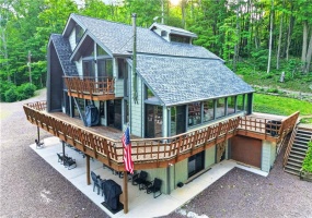 927 Wilkins Hollow Rd, Addison, 15411, 5 Bedrooms Bedrooms, ,5 BathroomsBathrooms,Residential,For Sale,Wilkins Hollow Rd,1758757 927 Wilkins Hollow Rd, Addison, 15411, 5 Bedrooms Bedrooms, ,5 BathroomsBathrooms,Residential,For Sale,Wilkins Hollow Rd,1758757