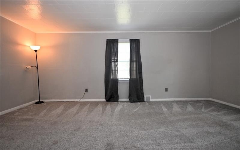 620 Eleanor Ave, Scottdale, 15683, 3 Bedrooms Bedrooms, 7 Rooms Rooms,1 BathroomBathrooms,Residential,For Sale,Eleanor Ave,1758770