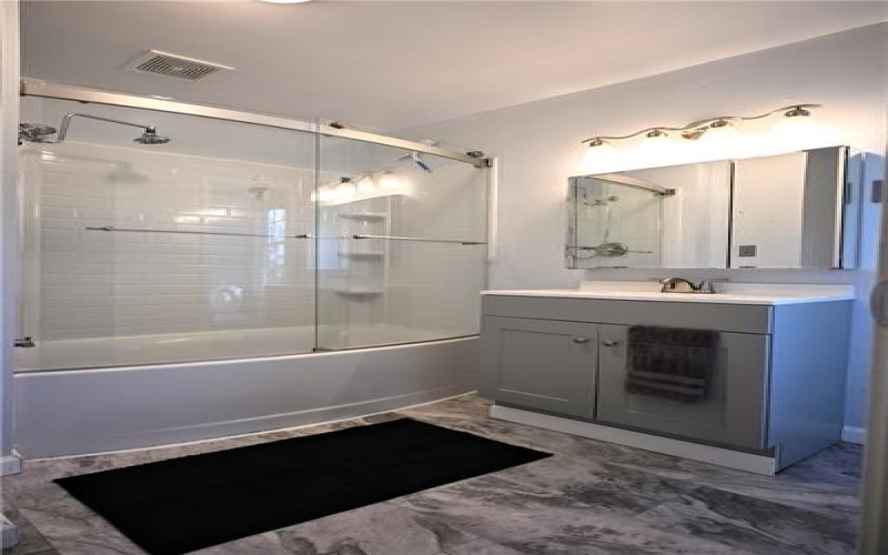 620 Eleanor Ave, Scottdale, 15683, 3 Bedrooms Bedrooms, 7 Rooms Rooms,1 BathroomBathrooms,Residential,For Sale,Eleanor Ave,1758770