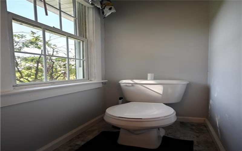 620 Eleanor Ave, Scottdale, 15683, 3 Bedrooms Bedrooms, 7 Rooms Rooms,1 BathroomBathrooms,Residential,For Sale,Eleanor Ave,1758770