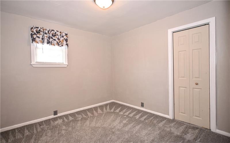 620 Eleanor Ave, Scottdale, 15683, 3 Bedrooms Bedrooms, 7 Rooms Rooms,1 BathroomBathrooms,Residential,For Sale,Eleanor Ave,1758770
