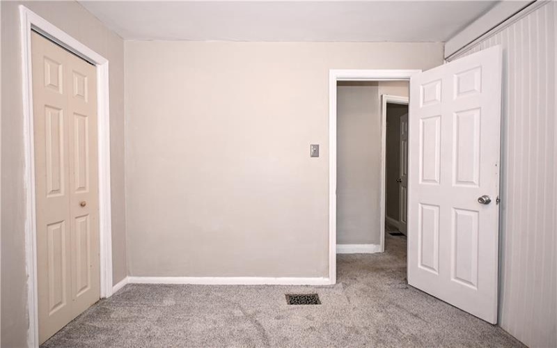 620 Eleanor Ave, Scottdale, 15683, 3 Bedrooms Bedrooms, 7 Rooms Rooms,1 BathroomBathrooms,Residential,For Sale,Eleanor Ave,1758770