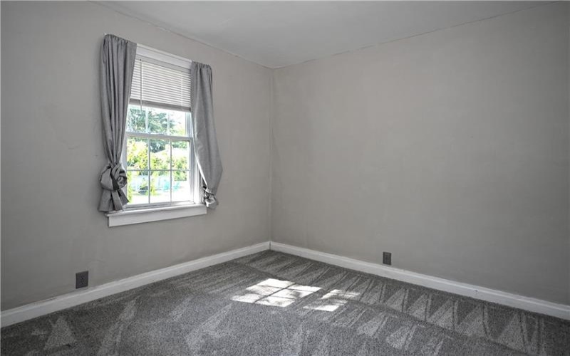 620 Eleanor Ave, Scottdale, 15683, 3 Bedrooms Bedrooms, 7 Rooms Rooms,1 BathroomBathrooms,Residential,For Sale,Eleanor Ave,1758770