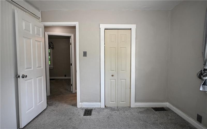620 Eleanor Ave, Scottdale, 15683, 3 Bedrooms Bedrooms, 7 Rooms Rooms,1 BathroomBathrooms,Residential,For Sale,Eleanor Ave,1758770