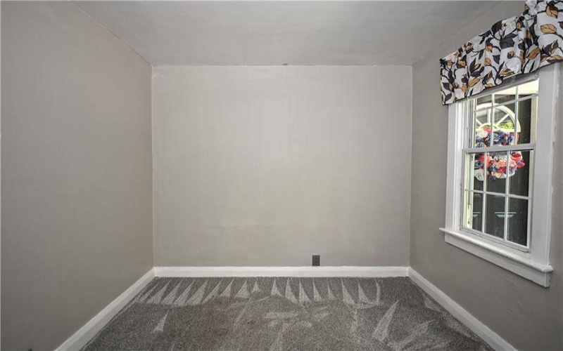 620 Eleanor Ave, Scottdale, 15683, 3 Bedrooms Bedrooms, 7 Rooms Rooms,1 BathroomBathrooms,Residential,For Sale,Eleanor Ave,1758770