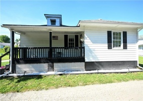 620 Eleanor Ave, Scottdale, 15683, 3 Bedrooms Bedrooms, 7 Rooms Rooms,1 BathroomBathrooms,Residential,For Sale,Eleanor Ave,1758770 620 Eleanor Ave, Scottdale, 15683, 3 Bedrooms Bedrooms, 7 Rooms Rooms,1 BathroomBathrooms,Residential,For Sale,Eleanor Ave,1758770