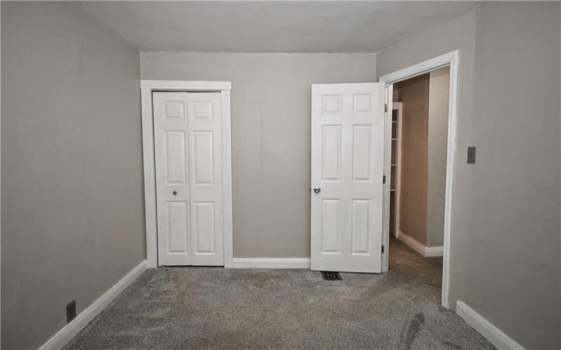620 Eleanor Ave, Scottdale, 15683, 3 Bedrooms Bedrooms, 7 Rooms Rooms,1 BathroomBathrooms,Residential,For Sale,Eleanor Ave,1758770