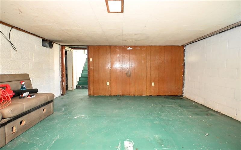 620 Eleanor Ave, Scottdale, 15683, 3 Bedrooms Bedrooms, 7 Rooms Rooms,1 BathroomBathrooms,Residential,For Sale,Eleanor Ave,1758770