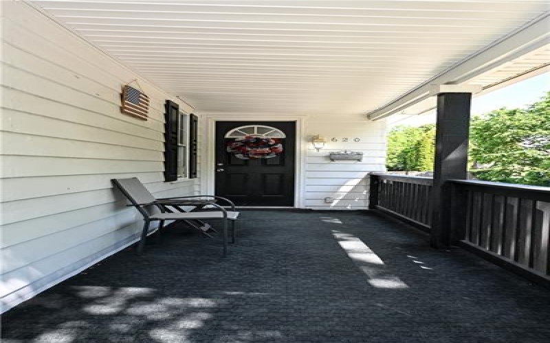 620 Eleanor Ave, Scottdale, 15683, 3 Bedrooms Bedrooms, 7 Rooms Rooms,1 BathroomBathrooms,Residential,For Sale,Eleanor Ave,1758770