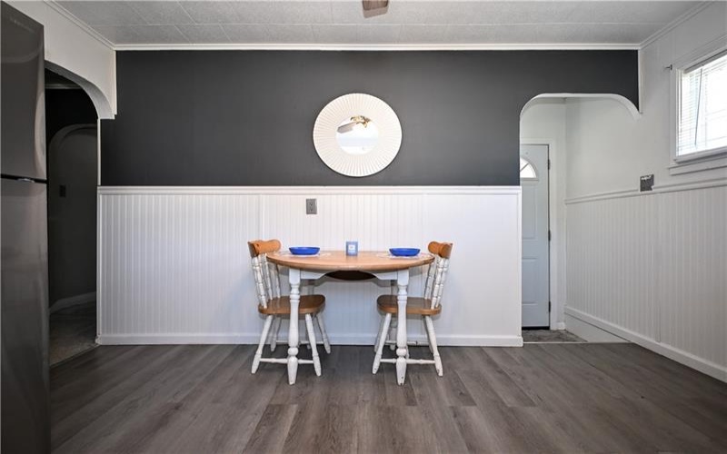 620 Eleanor Ave, Scottdale, 15683, 3 Bedrooms Bedrooms, 7 Rooms Rooms,1 BathroomBathrooms,Residential,For Sale,Eleanor Ave,1758770