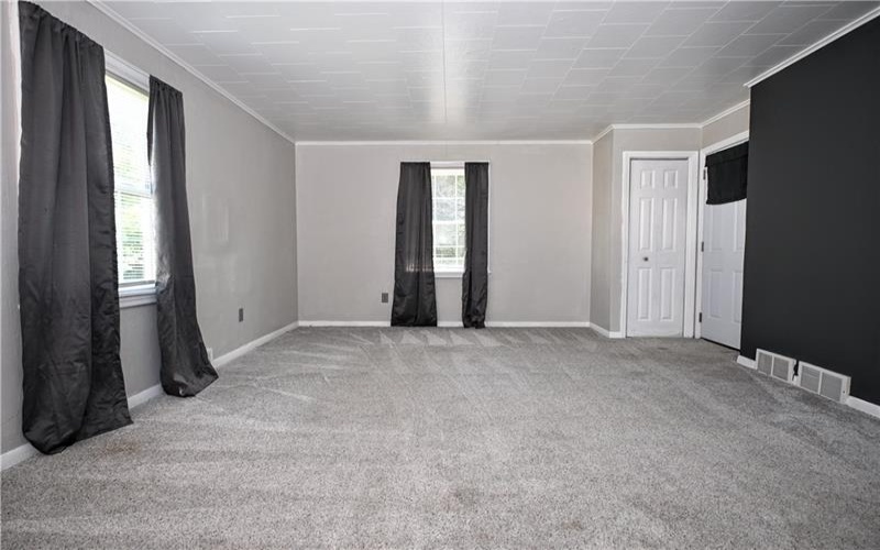 620 Eleanor Ave, Scottdale, 15683, 3 Bedrooms Bedrooms, 7 Rooms Rooms,1 BathroomBathrooms,Residential,For Sale,Eleanor Ave,1758770