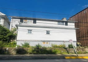 441 Brown St, Everson, 15631, 3 Bedrooms Bedrooms, 6 Rooms Rooms,1 BathroomBathrooms,Residential,For Sale,Brown St,1758773