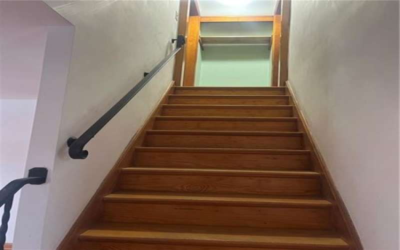 1020 Poe St, Vandergrift, 15690, 3 Bedrooms Bedrooms, ,Residential,For Sale,Poe St,1735970