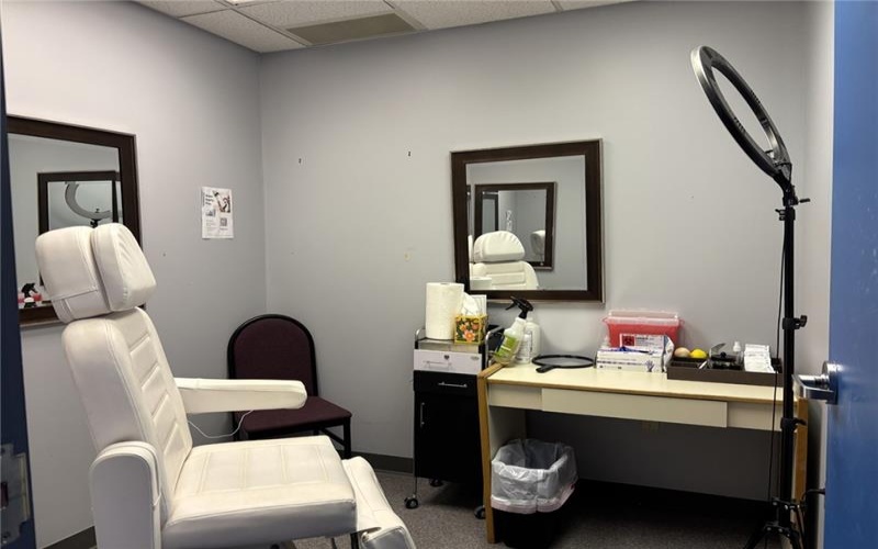 305 McKean Avenue, Charleroi, 15022, ,Commercial-industrial-business,For Sale,McKean Avenue,1754470