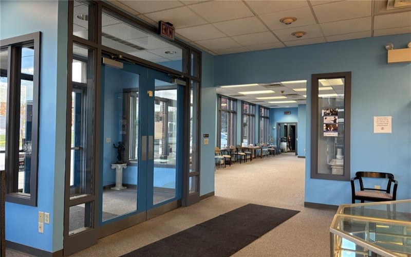 305 McKean Avenue, Charleroi, 15022, ,Commercial-industrial-business,For Sale,McKean Avenue,1754470