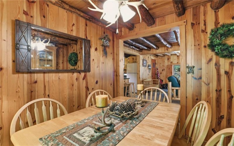 605 Laurel Falls Road, Meyersdale, 15552, 3 Bedrooms Bedrooms, ,2 BathroomsBathrooms,Residential,For Sale,Laurel Falls Road,1758252