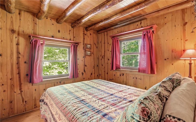 605 Laurel Falls Road, Meyersdale, 15552, 3 Bedrooms Bedrooms, ,2 BathroomsBathrooms,Residential,For Sale,Laurel Falls Road,1758252