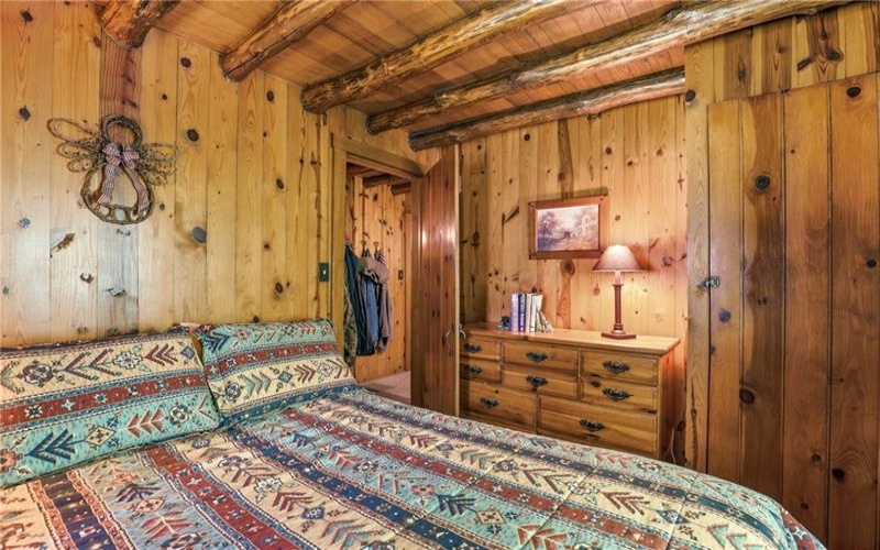 605 Laurel Falls Road, Meyersdale, 15552, 3 Bedrooms Bedrooms, ,2 BathroomsBathrooms,Residential,For Sale,Laurel Falls Road,1758252