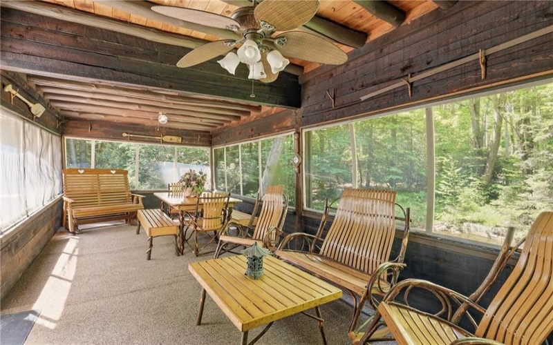 605 Laurel Falls Road, Meyersdale, 15552, 3 Bedrooms Bedrooms, ,2 BathroomsBathrooms,Residential,For Sale,Laurel Falls Road,1758252