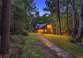 605 Laurel Falls Road, Meyersdale, 15552, 3 Bedrooms Bedrooms, ,2 BathroomsBathrooms,Residential,For Sale,Laurel Falls Road,1758252