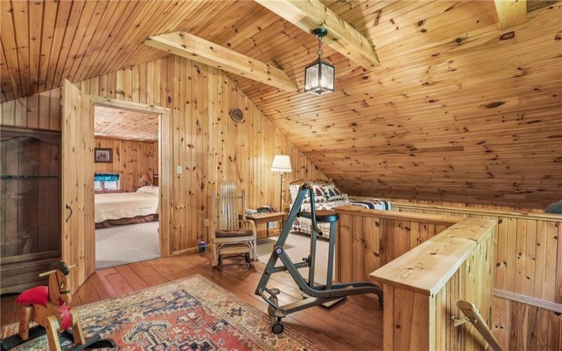 605 Laurel Falls Road, Meyersdale, 15552, 3 Bedrooms Bedrooms, ,2 BathroomsBathrooms,Residential,For Sale,Laurel Falls Road,1758252
