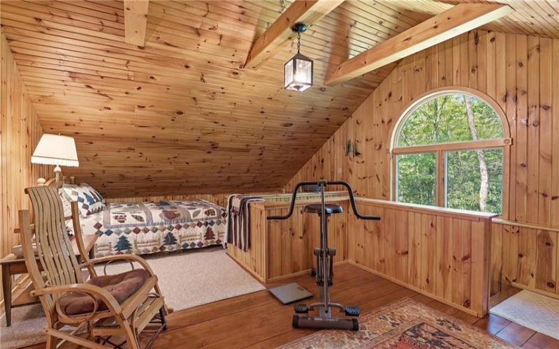 605 Laurel Falls Road, Meyersdale, 15552, 3 Bedrooms Bedrooms, ,2 BathroomsBathrooms,Residential,For Sale,Laurel Falls Road,1758252