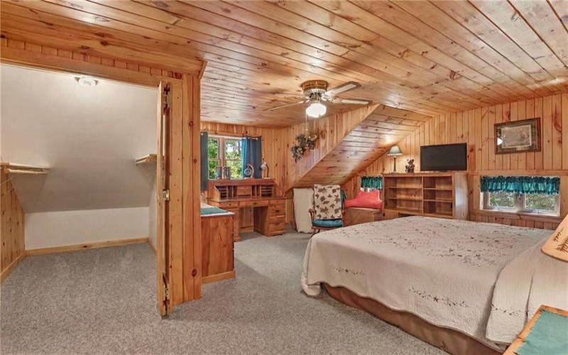 605 Laurel Falls Road, Meyersdale, 15552, 3 Bedrooms Bedrooms, ,2 BathroomsBathrooms,Residential,For Sale,Laurel Falls Road,1758252