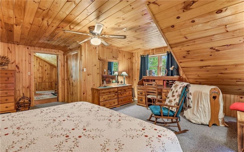 605 Laurel Falls Road, Meyersdale, 15552, 3 Bedrooms Bedrooms, ,2 BathroomsBathrooms,Residential,For Sale,Laurel Falls Road,1758252