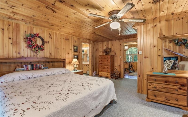 605 Laurel Falls Road, Meyersdale, 15552, 3 Bedrooms Bedrooms, ,2 BathroomsBathrooms,Residential,For Sale,Laurel Falls Road,1758252