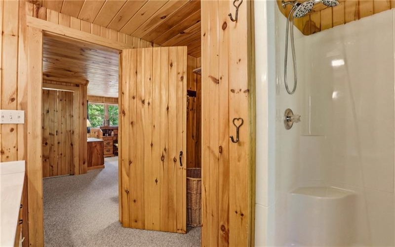 605 Laurel Falls Road, Meyersdale, 15552, 3 Bedrooms Bedrooms, ,2 BathroomsBathrooms,Residential,For Sale,Laurel Falls Road,1758252