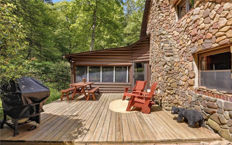 605 Laurel Falls Road, Meyersdale, 15552, 3 Bedrooms Bedrooms, ,2 BathroomsBathrooms,Residential,For Sale,Laurel Falls Road,1758252