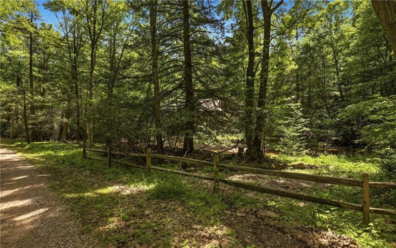 605 Laurel Falls Road, Meyersdale, 15552, 3 Bedrooms Bedrooms, ,2 BathroomsBathrooms,Residential,For Sale,Laurel Falls Road,1758252