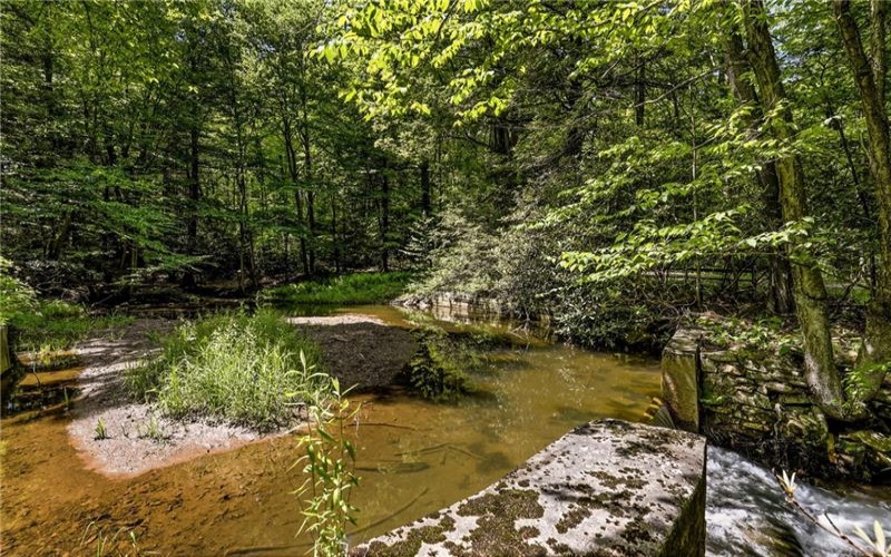 605 Laurel Falls Road, Meyersdale, 15552, 3 Bedrooms Bedrooms, ,2 BathroomsBathrooms,Residential,For Sale,Laurel Falls Road,1758252