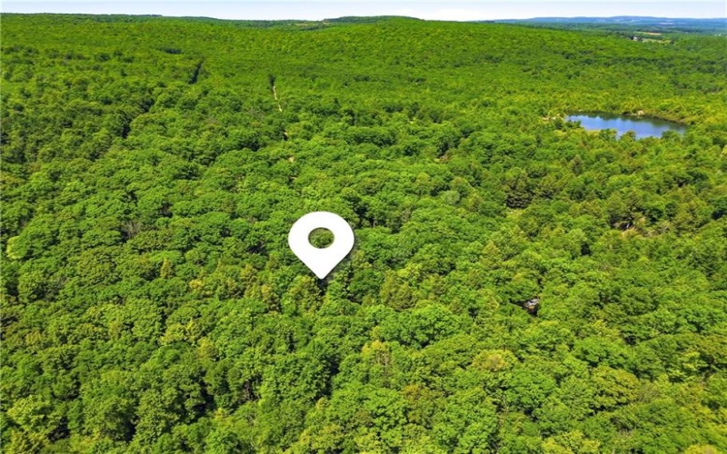 605 Laurel Falls Road, Meyersdale, 15552, 3 Bedrooms Bedrooms, ,2 BathroomsBathrooms,Residential,For Sale,Laurel Falls Road,1758252