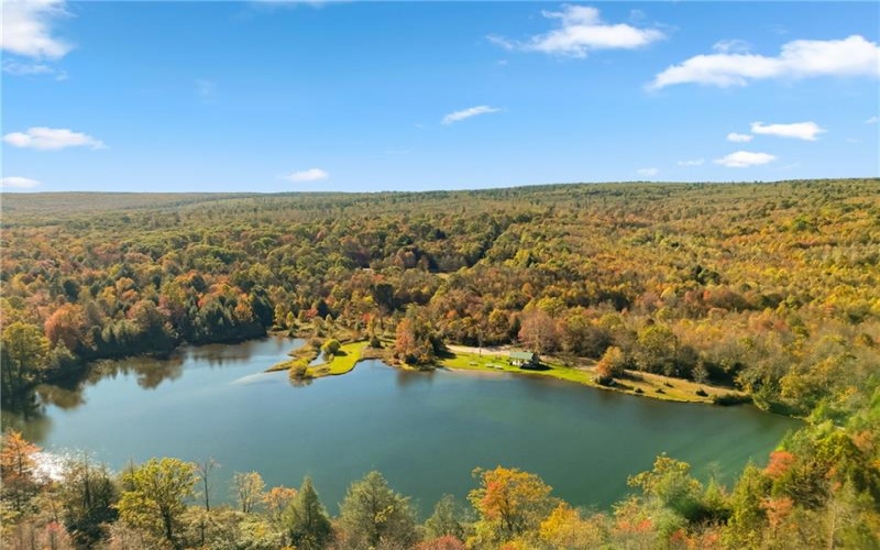 605 Laurel Falls Road, Meyersdale, 15552, 3 Bedrooms Bedrooms, ,2 BathroomsBathrooms,Residential,For Sale,Laurel Falls Road,1758252