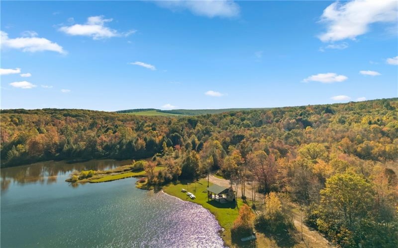 605 Laurel Falls Road, Meyersdale, 15552, 3 Bedrooms Bedrooms, ,2 BathroomsBathrooms,Residential,For Sale,Laurel Falls Road,1758252