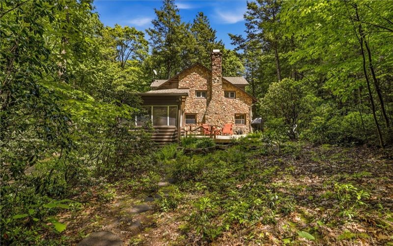 605 Laurel Falls Road, Meyersdale, 15552, 3 Bedrooms Bedrooms, ,2 BathroomsBathrooms,Residential,For Sale,Laurel Falls Road,1758252