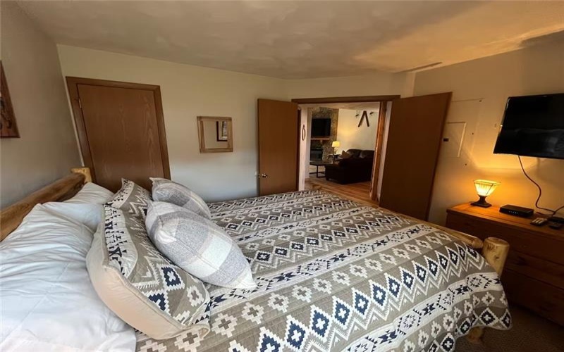 4506 Swiss Mt. Drive, Champion, 15622, 3 Bedrooms Bedrooms, ,3 BathroomsBathrooms,Residential,For Sale,Swiss Mt. Drive,1758683
