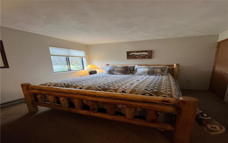 4506 Swiss Mt. Drive, Champion, 15622, 3 Bedrooms Bedrooms, ,3 BathroomsBathrooms,Residential,For Sale,Swiss Mt. Drive,1758683